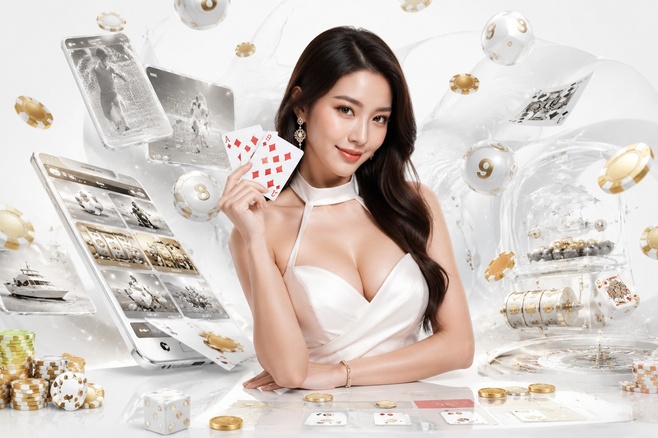 977bet