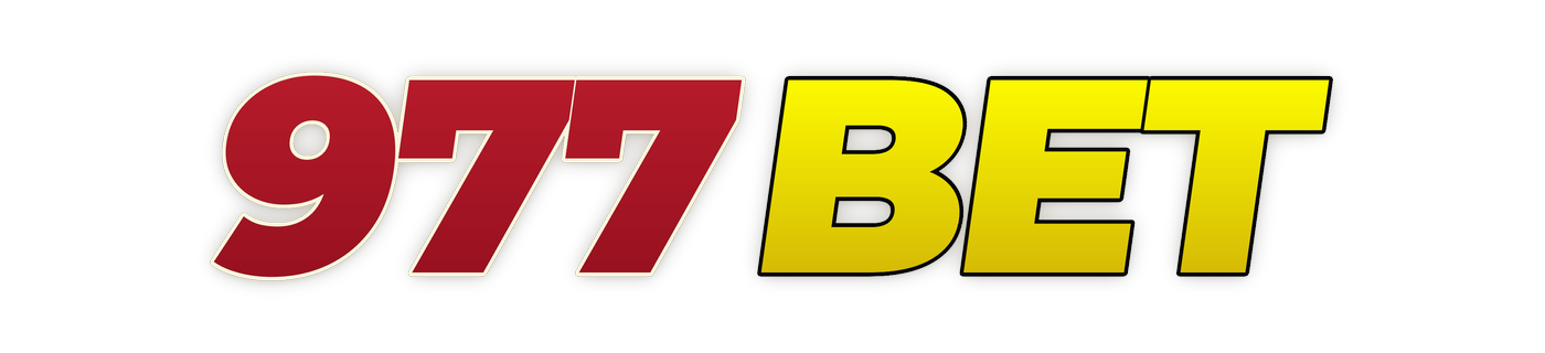977bet